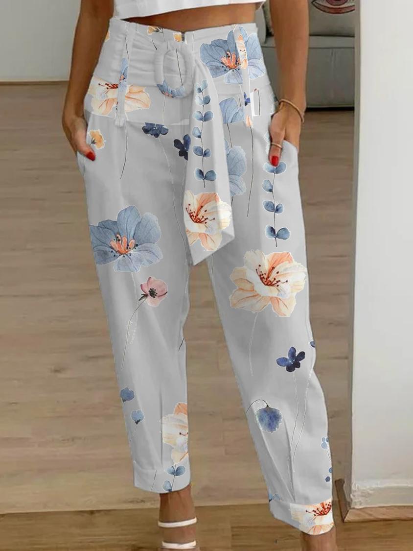Pants Women's  Pants