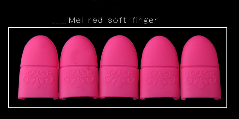 Silicone Armor Remover Set