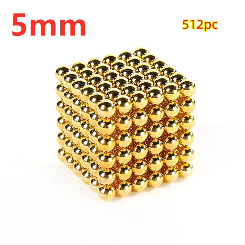 31eeafbf36f785d0140afbd809a64619