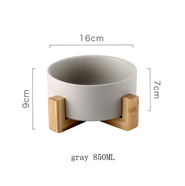 Nordic Creative Multifunctional Fruit Dessert Bowl