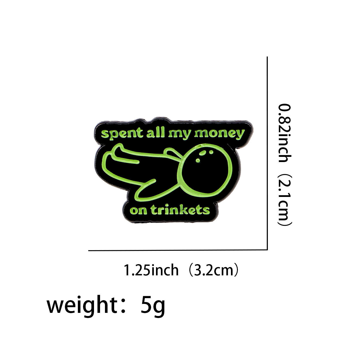 c17b6e06f2c2183d380eda2292f6f9ab