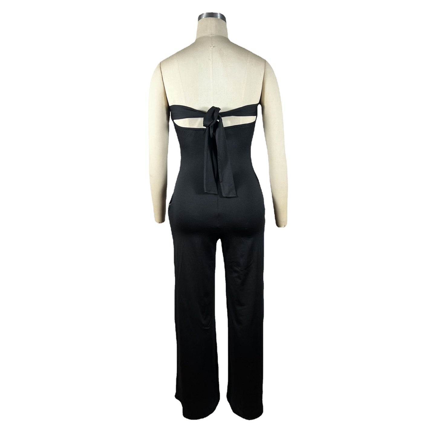 Women's Loose Fitting Casual Pants