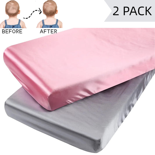 3d669179dccbdb47b60c55268742d181