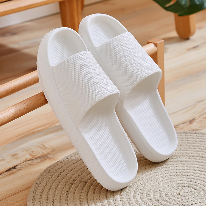 Women's Anti-slip Slippers Summer Outerwear