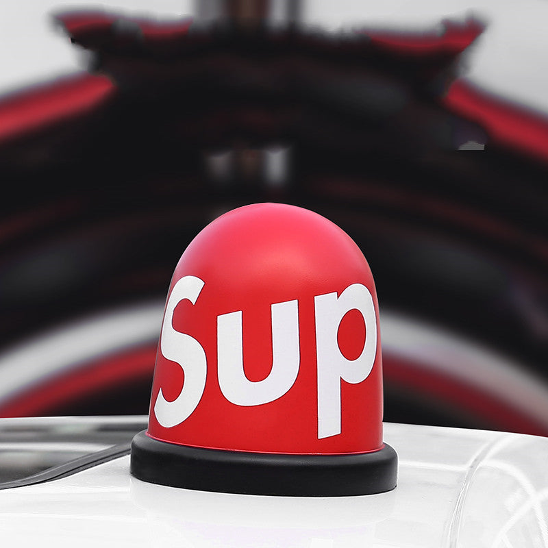bf6bff657dc84852055c822bdd2a276e