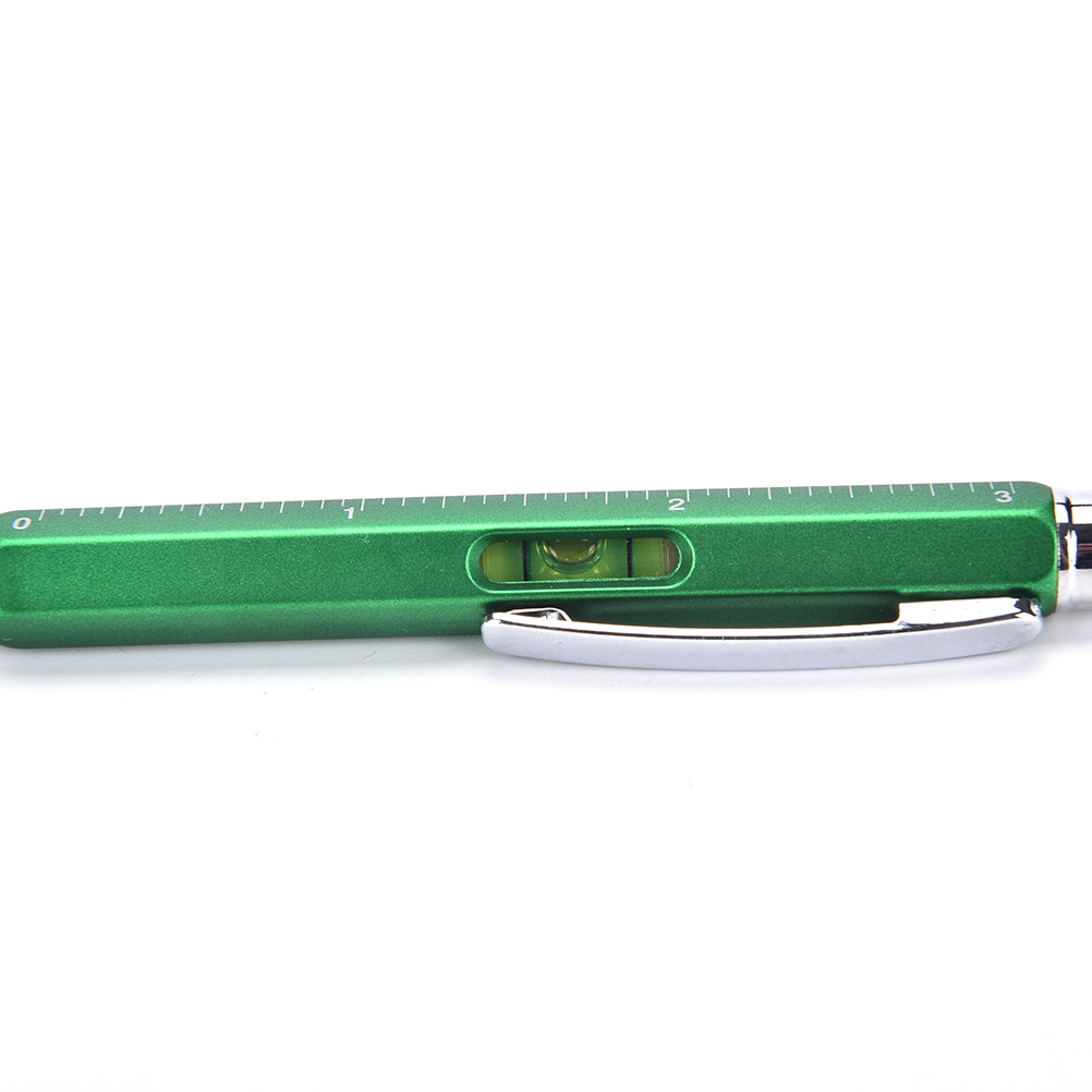 b2085dcef37f70ada729ba1a5a4f0ee8