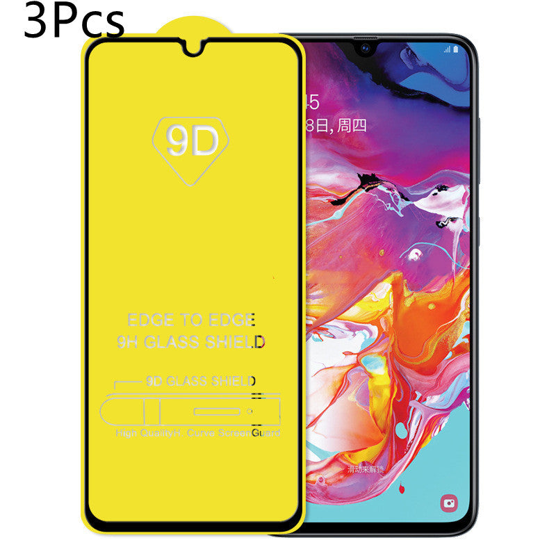 eb50f84d9a44567078d8f41e76d63e5c