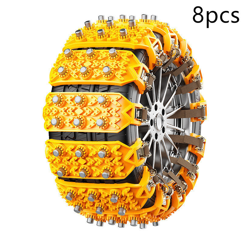 f93a2534661227be37b977f06196aa6