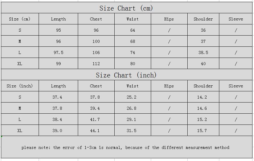Women's Elegant Floral Print Tie Waist Flowy Pleated Skirt