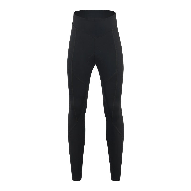 Summer Spring And Autumn Mountain Highway Vehicle Bicycle Trousers