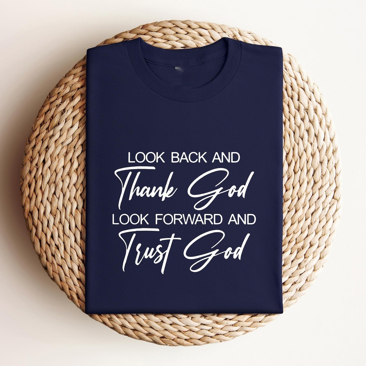 Sweater Loose European Size Men's And Women's Long Sleeves