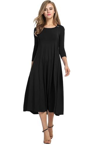 Women's Fashion Floral Slim-fit Short-sleeve Dress