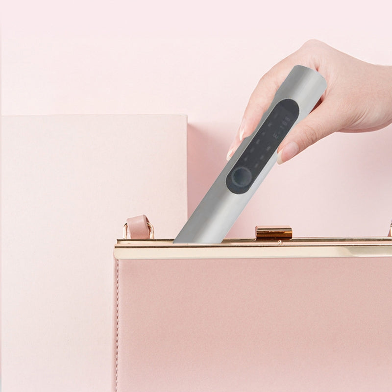 Mini Rechargeable Lithium Battery Electric Grinder Nail Sander