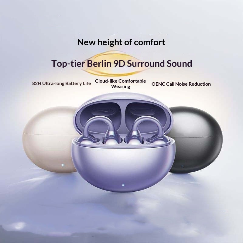 9f4579af2ded4ba6f432fec70edb254b
