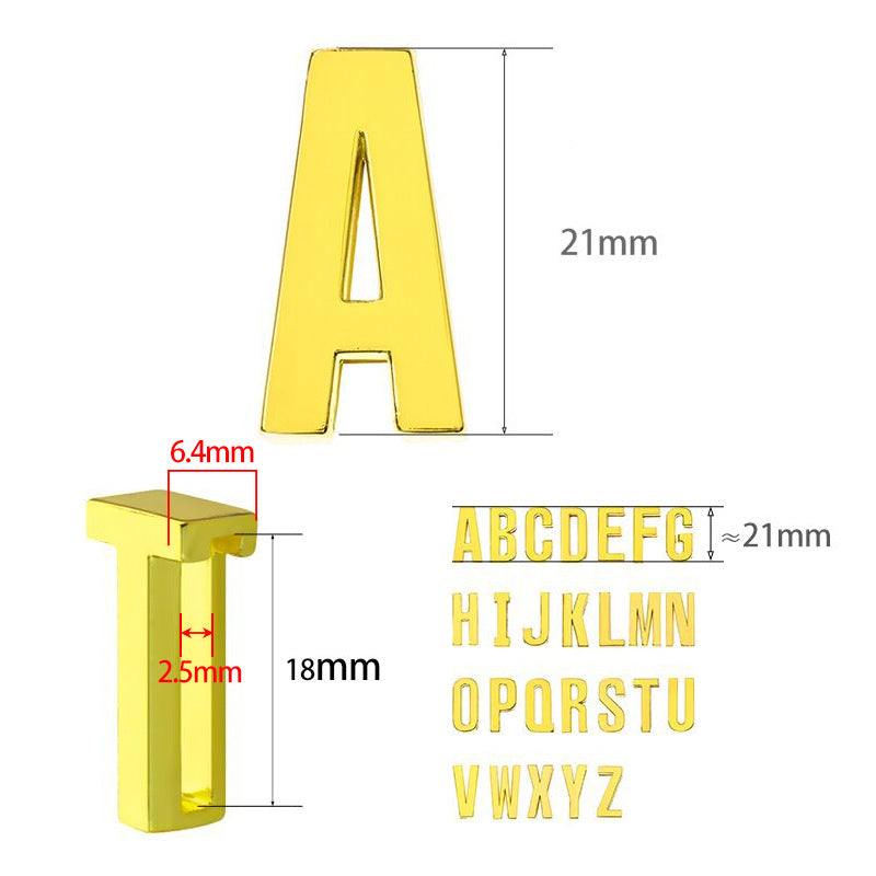 4feabcff9caf0a857d0b63a332e217a