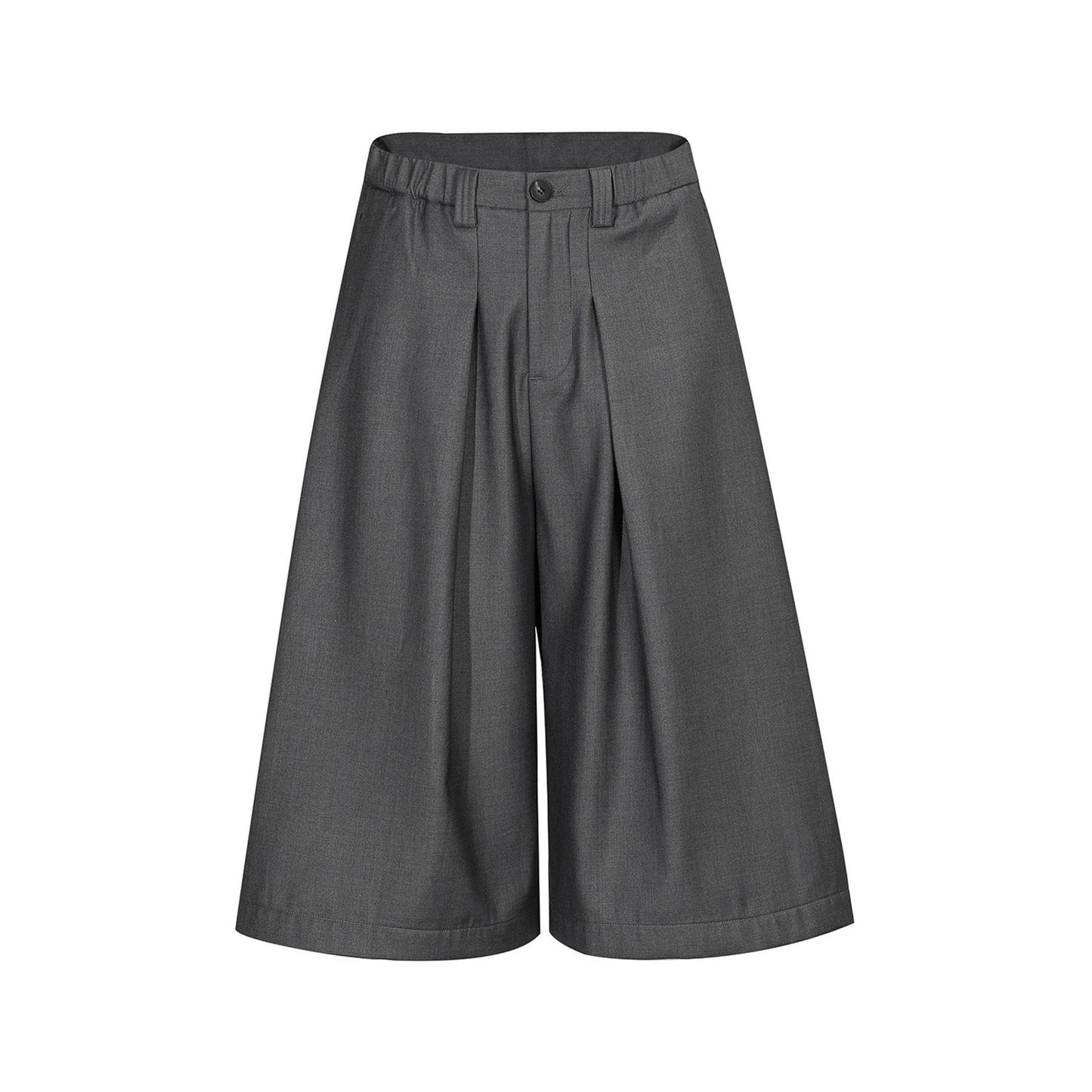 Womens Trendy Loose-fitting Casual Pants