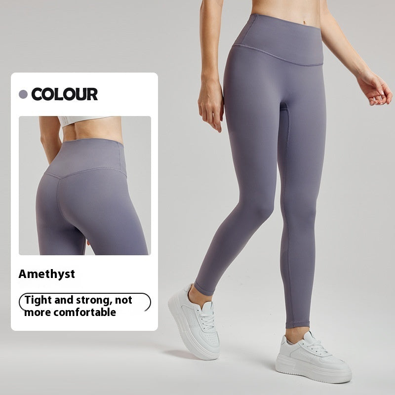 Women's Fashion Personality Sports Leggings