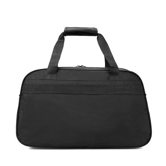 Fashion Large-capacity Handbag Travel Bag