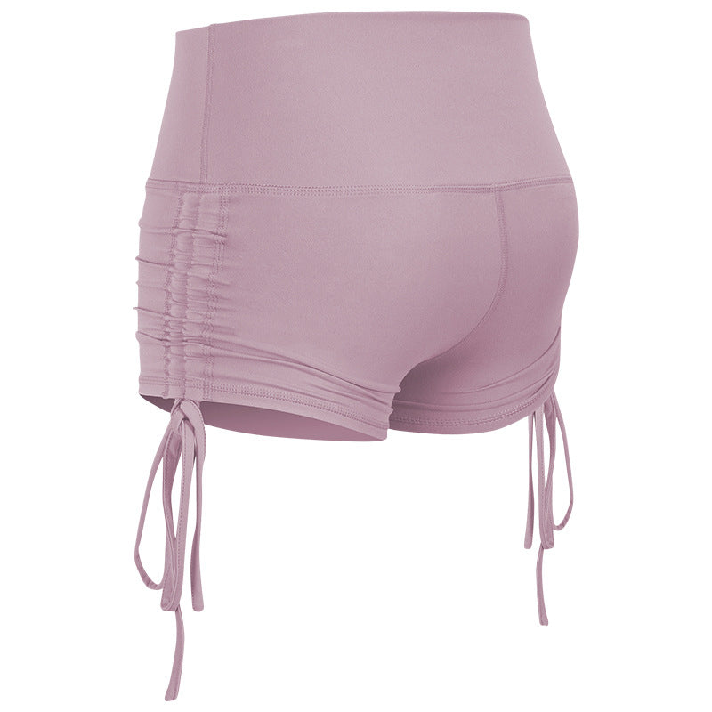 Fitness Pants Running Training Sports Shorts