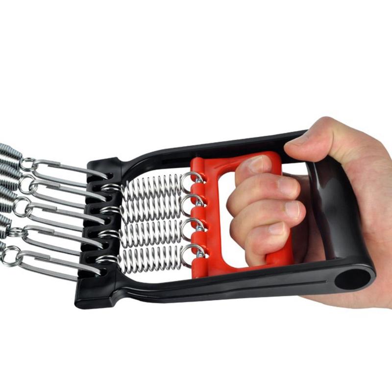 Multifunctional arm training puller