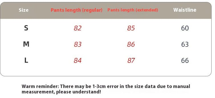 Ice Silk Leggings Skirt Women's Thin High Waist Drooping Casual Wide-leg Pants