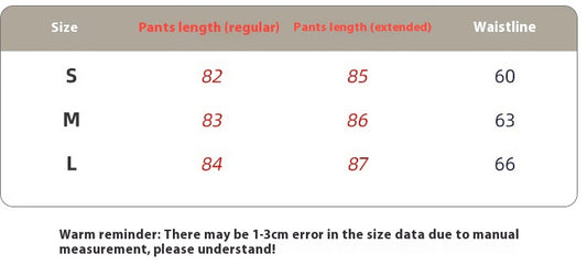 Ice Silk Leggings Skirt Women's Thin High Waist Drooping Casual Wide-leg Pants