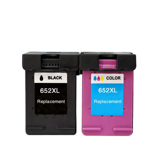 20ef3c812f325ff0250d45a65218e84d