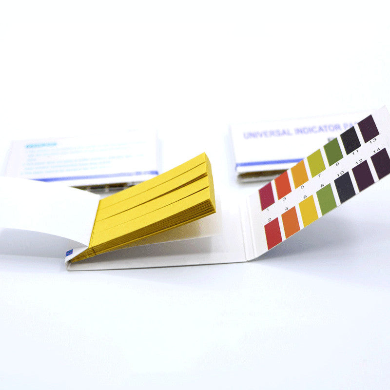 Version Guangfan Test Paper Neutral Packaging Large Quantity Favorably