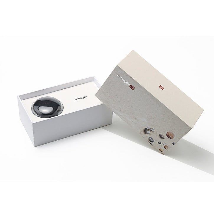 Mo also mooyee relaxer M2 smart multi-function mini massager