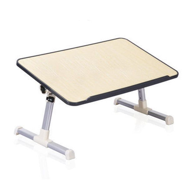 94c3e542d0ce15af48290ebfbfd867b5