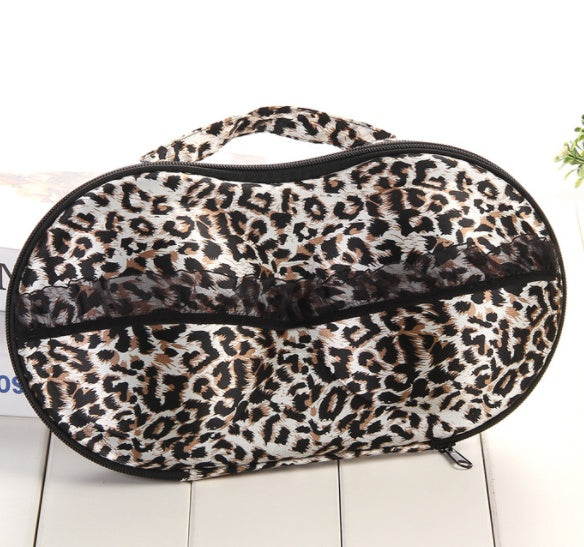 Bra Bag Invisible Silicone Breast Sticker EVA