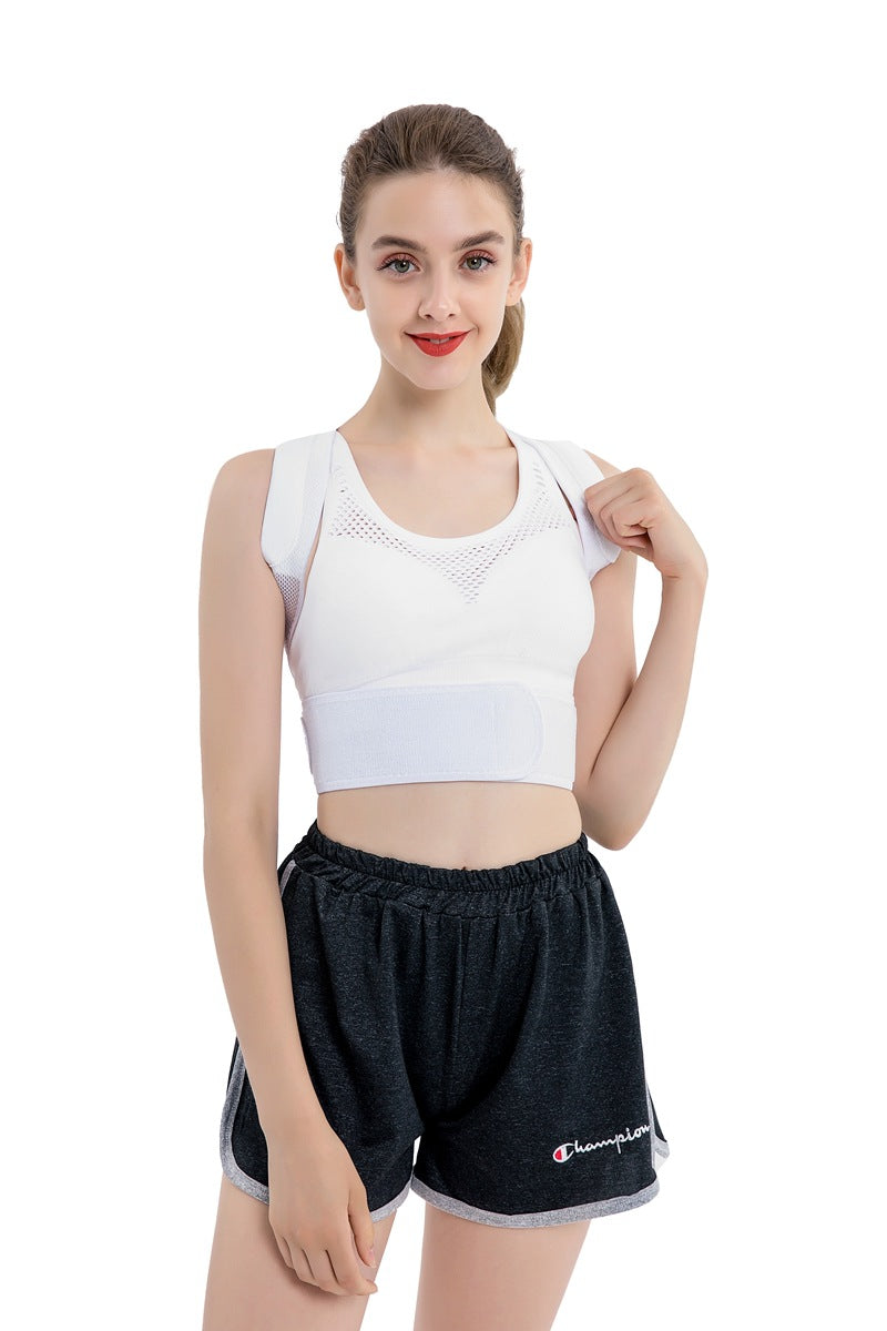 spine correction posture correction belt  Adult