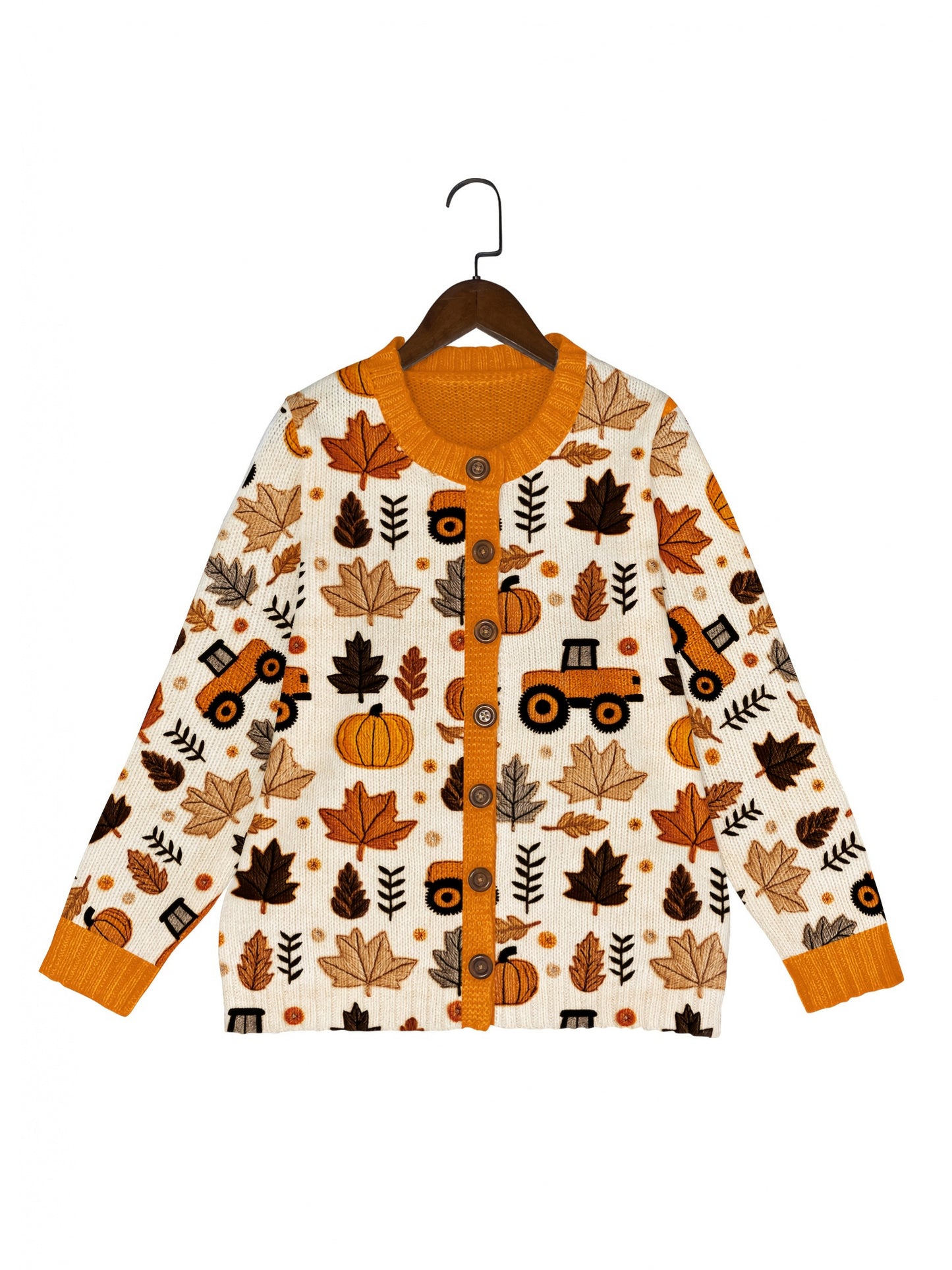 Printing To Create Digital Tops With Pictures