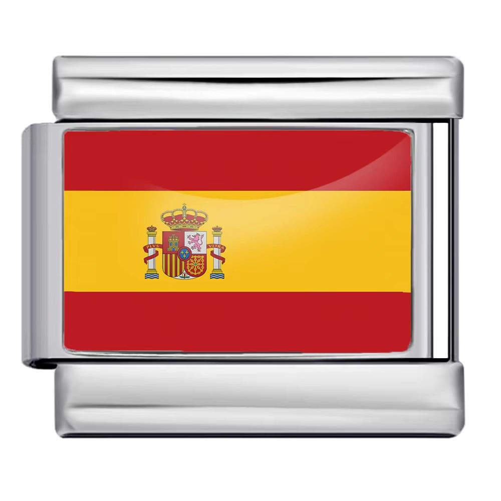 2d019a2a9f327d24285fd102f3876f08