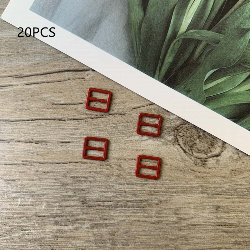 f3edf4f07cddd80e756c27489351dd31