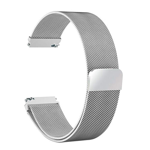 Mi Dong Milanese watch band