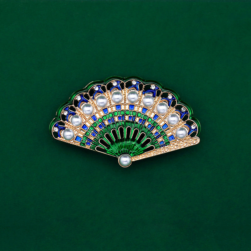 dc6b365536625fd309ae10d3d85dc740