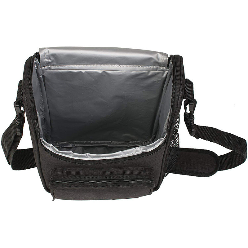 Oxford cloth insulation bag