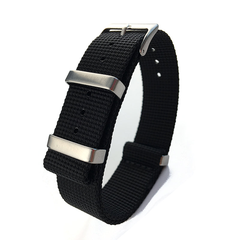 Watch strap