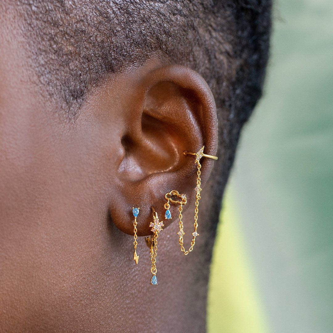 caa0034e20a2b1369665e5a48413cf6d