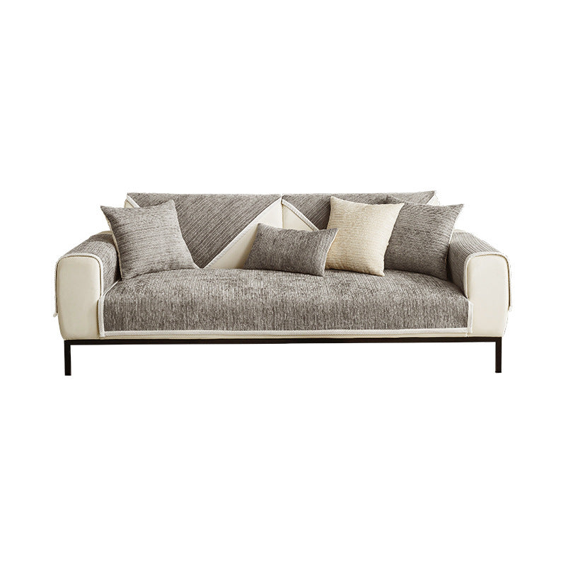 bc0fc660184678ccadc19968023c7c33