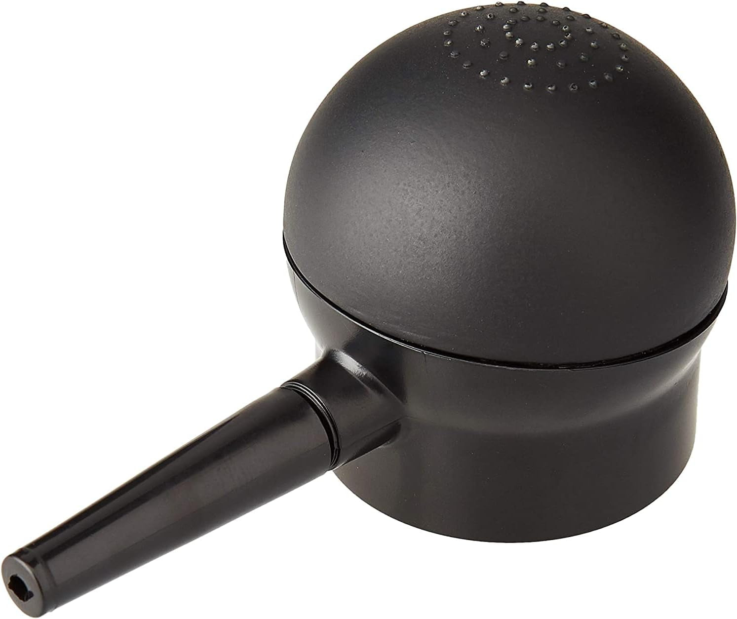 Aplicador Fibras Capilares I Atomizador Fibras Capilares I Aplicador Para El Densificador De Cabello Vidaforce I Atomizador De Fibras Capilares Amazon I Difusor Fibras Capilares