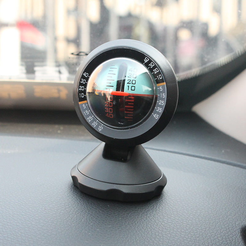 a0fdbc23de781e1373a7558884a36a4