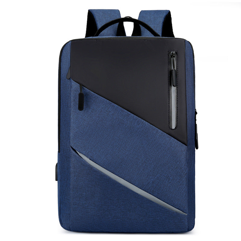 Men's Business Backpack