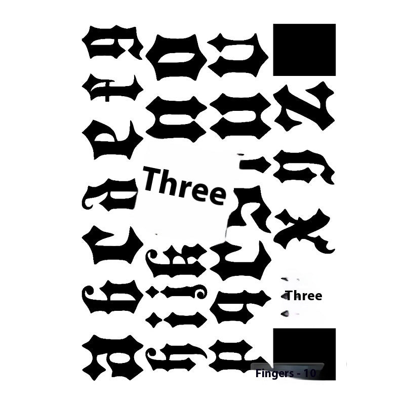 62b4b71dccecce07948bc312c63cd324