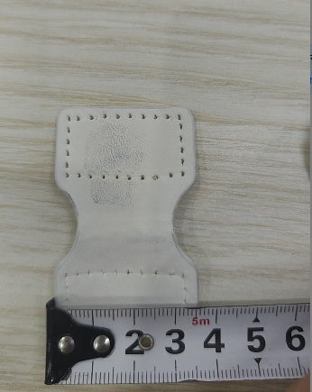 dda863f9e2c36843a7818d406d10ae6f