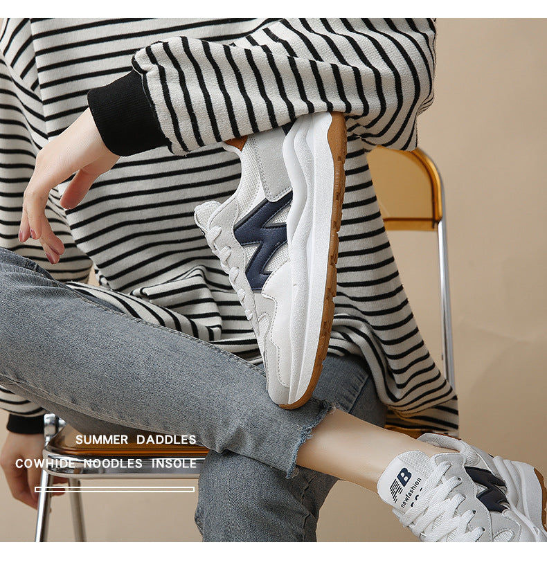 Cortez Fritidsplatform i Koreansk Stil