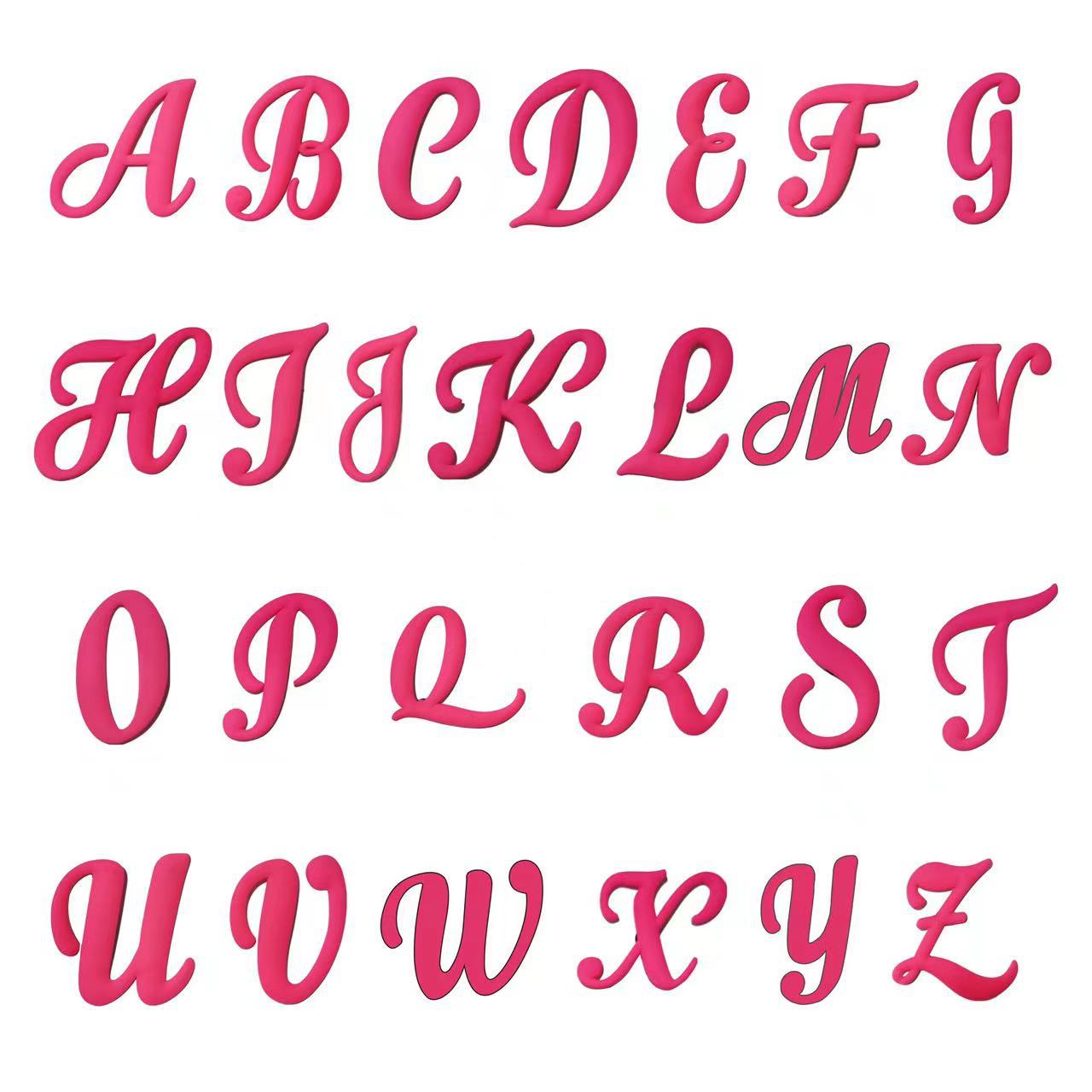 6a55239c80dcac0aa175992edf8df58
