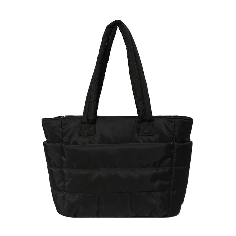 Large Capacity Toiletry Traveling Storage Bag