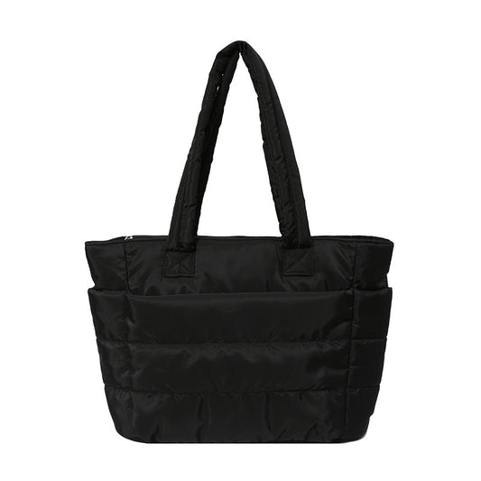 Large Capacity Toiletry Traveling Storage Bag